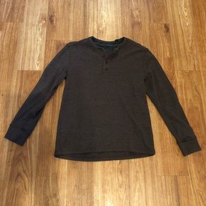 G.H. Bass & Co. Men’s Thermal